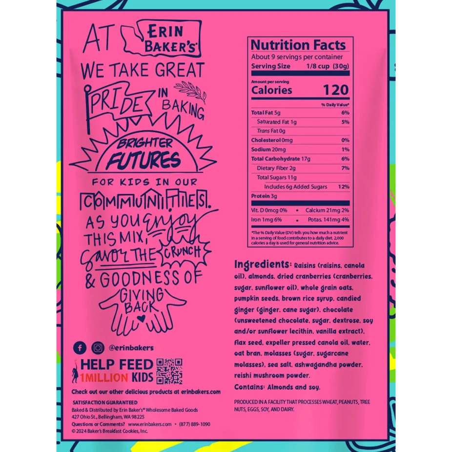 existing-image-cropped