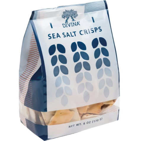 926446d2055b6d-7fe0-410f-a561-745fceafeae5-cropped-no-bg