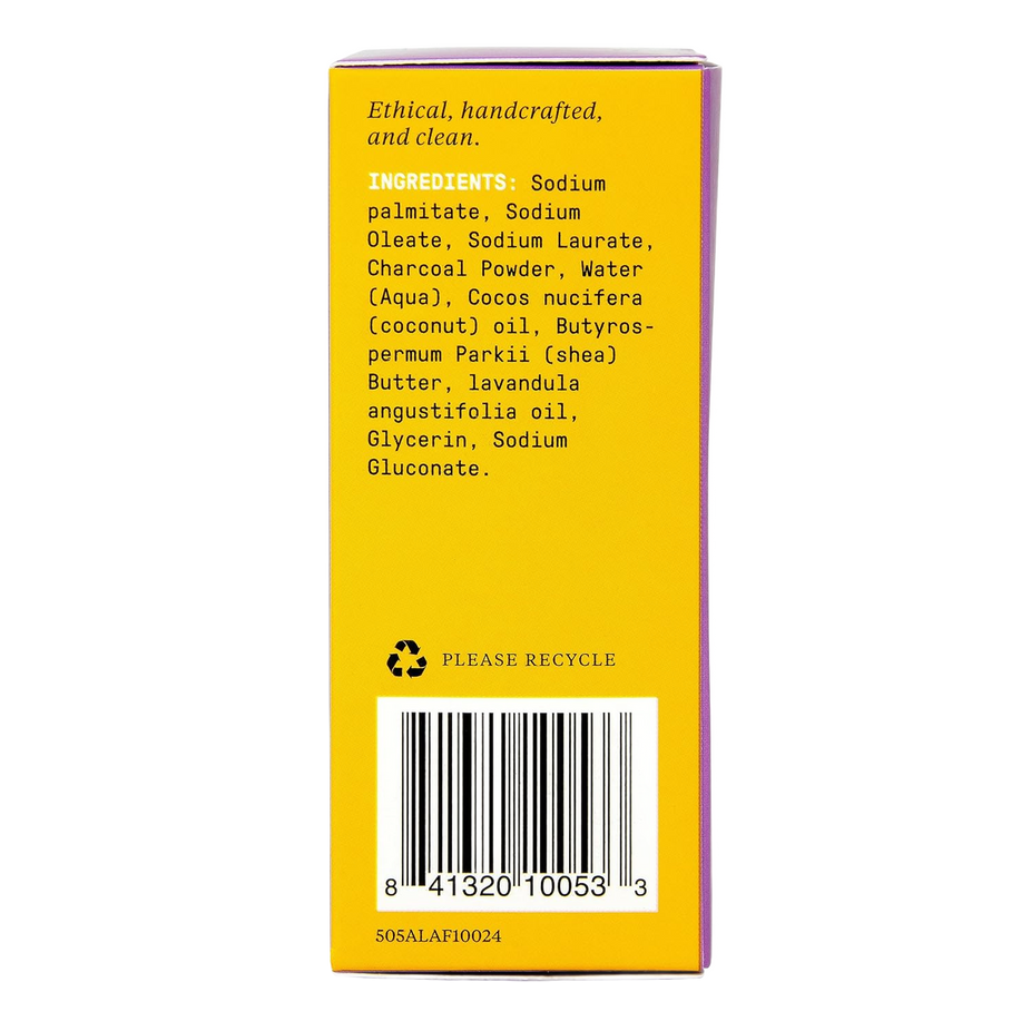 existing-image-no-bg