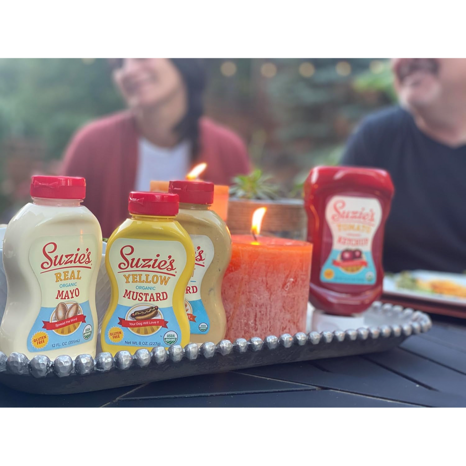 047281200491r2-cropped