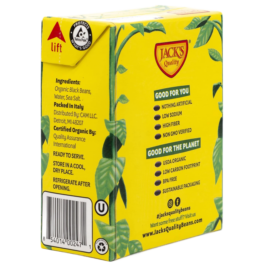 existing-image-no-bg