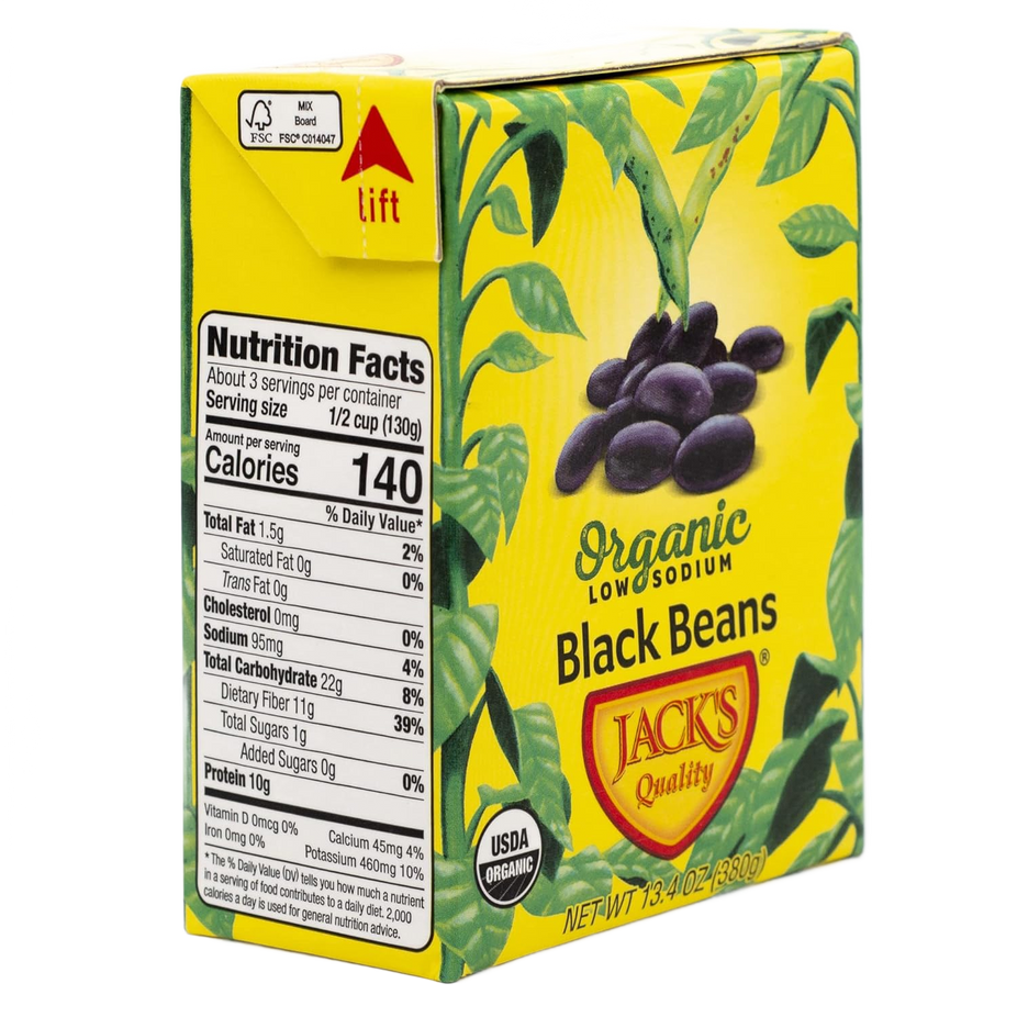 existing-image-no-bg