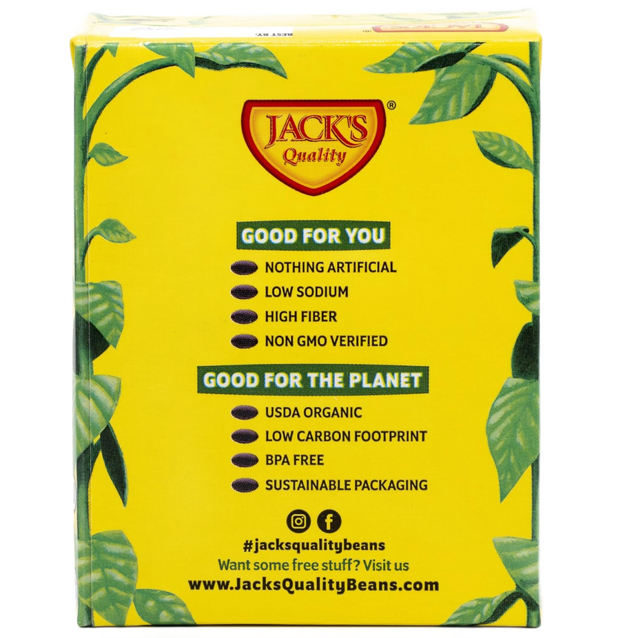 existing-image-no-bg