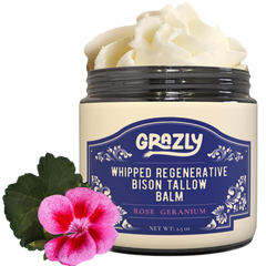 760944510071r1-no-bg