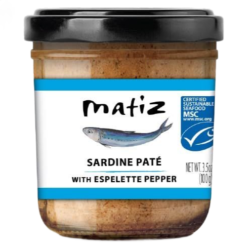 existing-image-cropped-no-bg