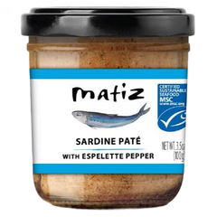 existing-image-cropped-no-bg