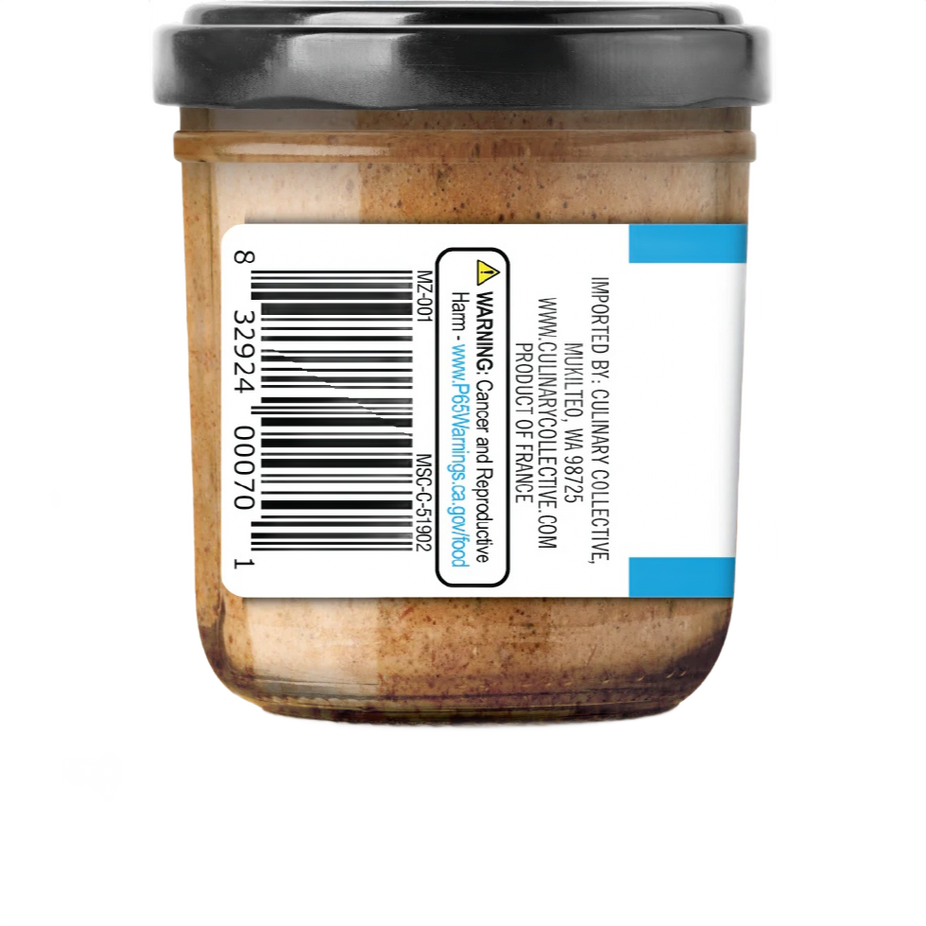 832924000701r2-cropped-no-bg