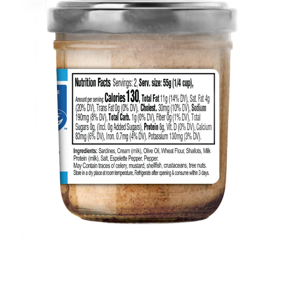 832924000701r3-cropped-no-bg