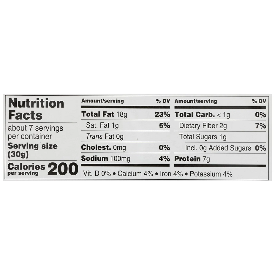 existing-image-cropped