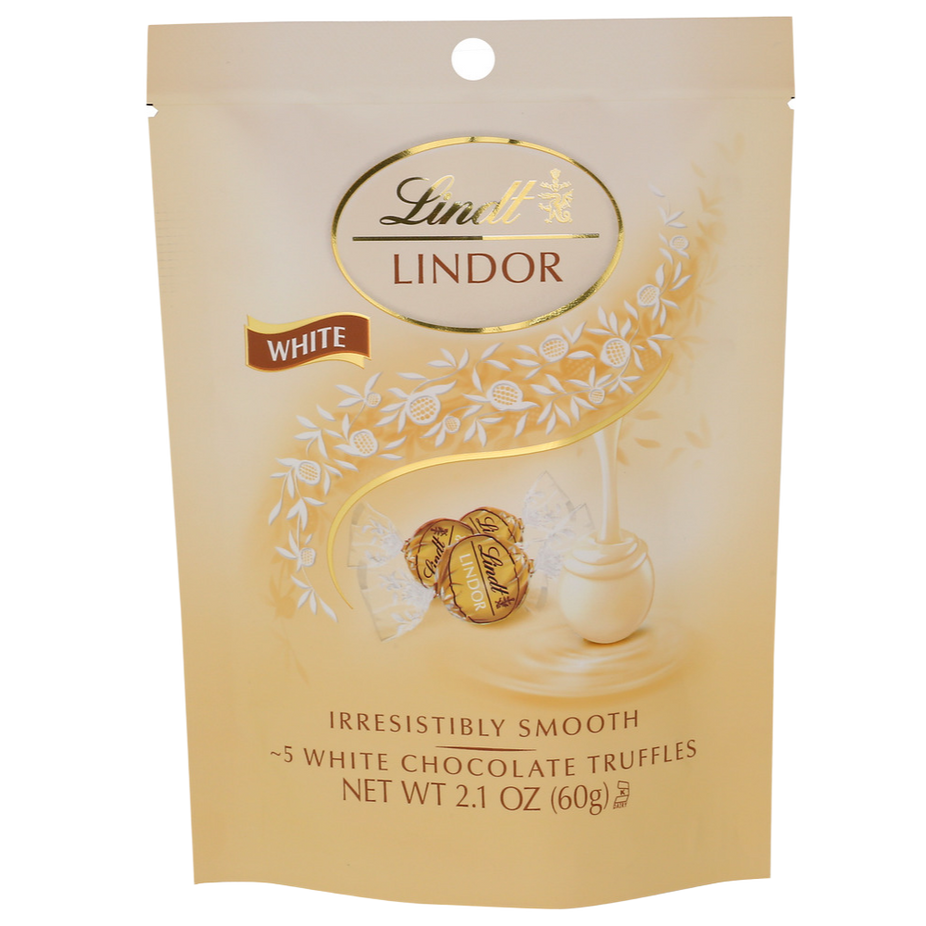 009542449322rbgremoved.png-cropped