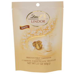 009542449322rbgremoved.png-cropped