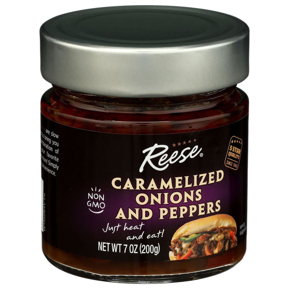 070670000938r1-no-bg