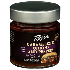 070670000938r1-no-bg