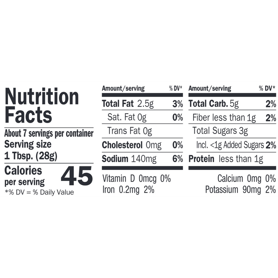 070670000938r2-cropped