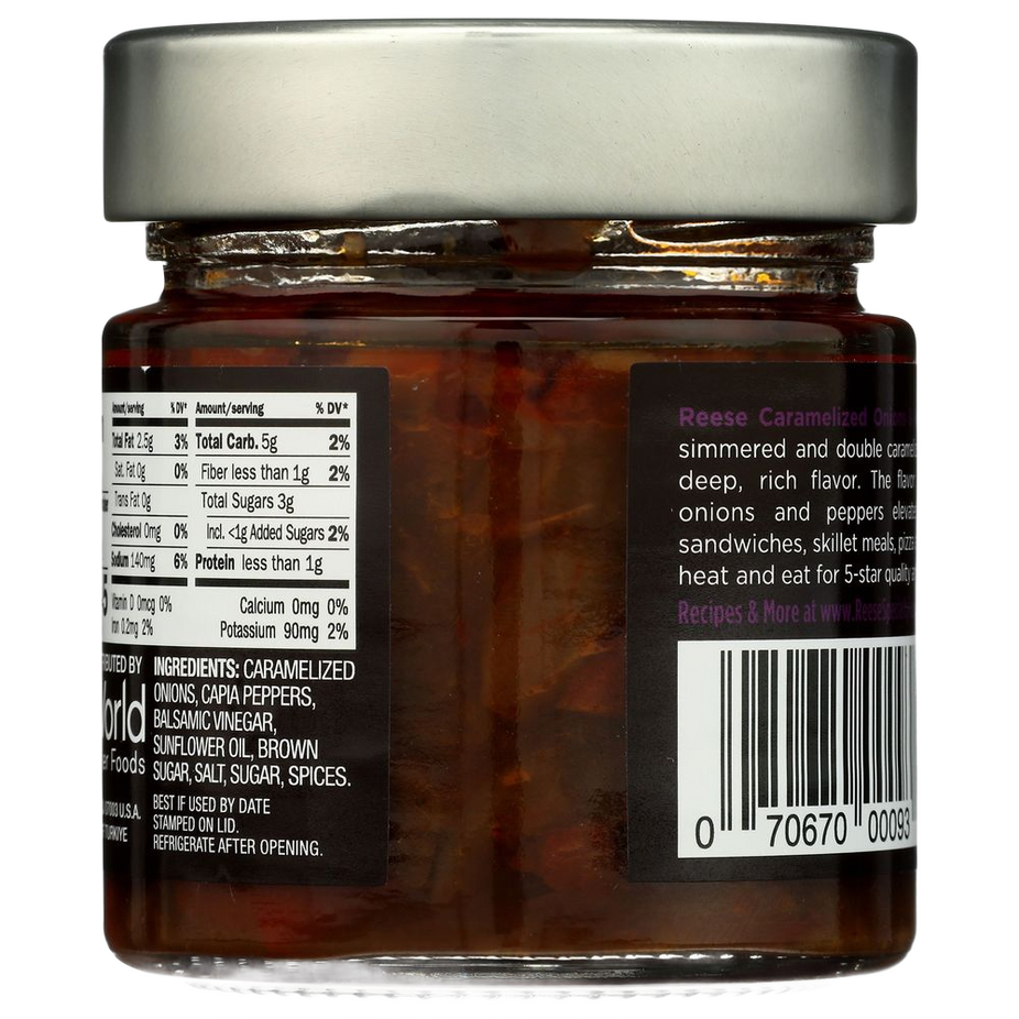 070670000938r3-no-bg