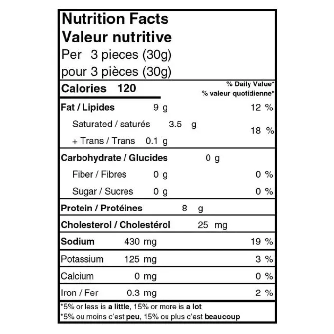 existing-image-cropped