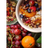 snackmixlfy1-cropped