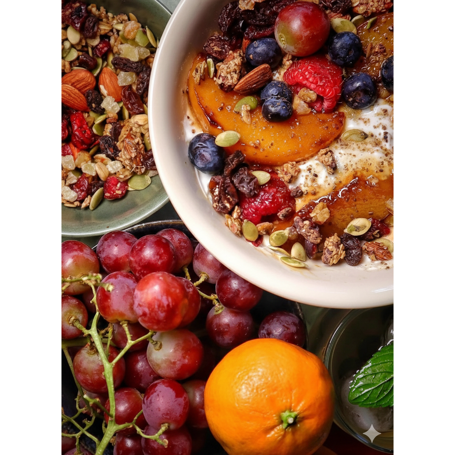 snackmixlfy1-cropped