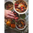 snackmixlfy2-cropped