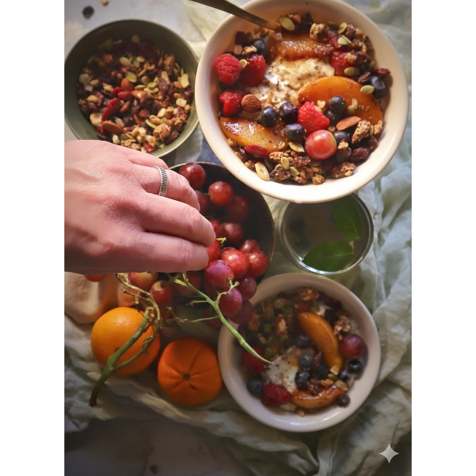 snackmixlfy2-cropped