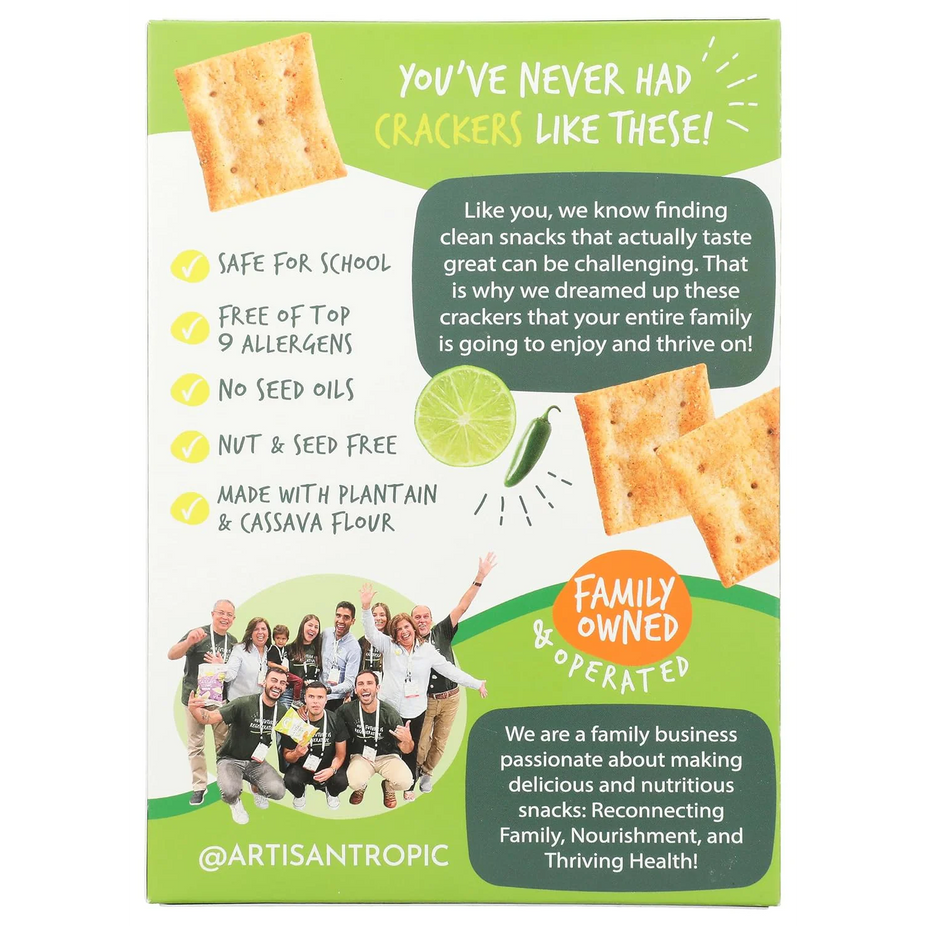 existing-image-cropped