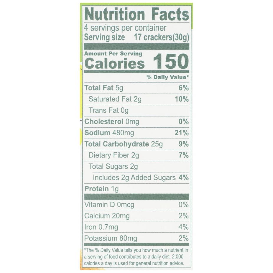 existing-image-cropped