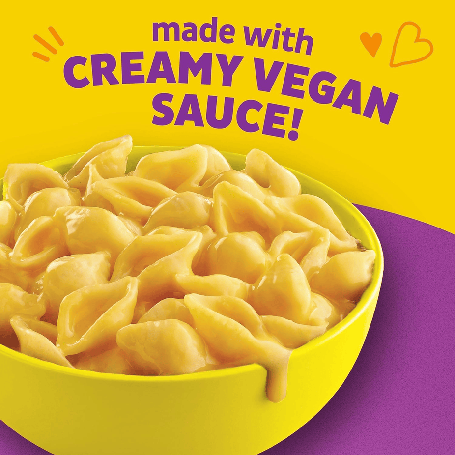 veganmaccheese