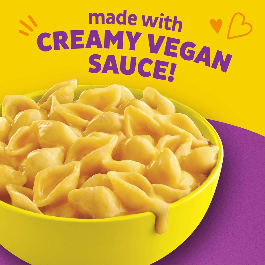 veganmaccheese