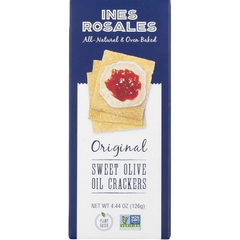 654883009485r32-1-cropped