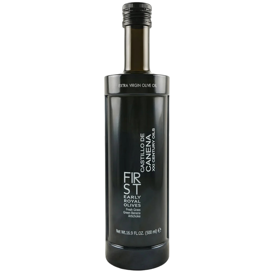 8437005095373r-cropped