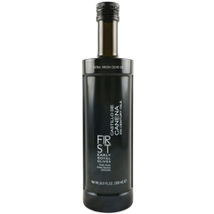 8437005095373r-cropped