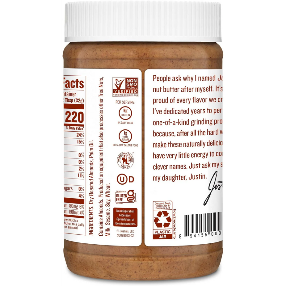 existing-image-cropped