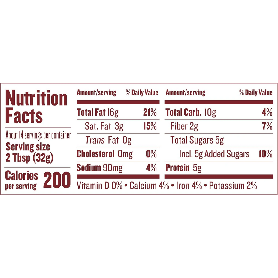 existing-image-cropped