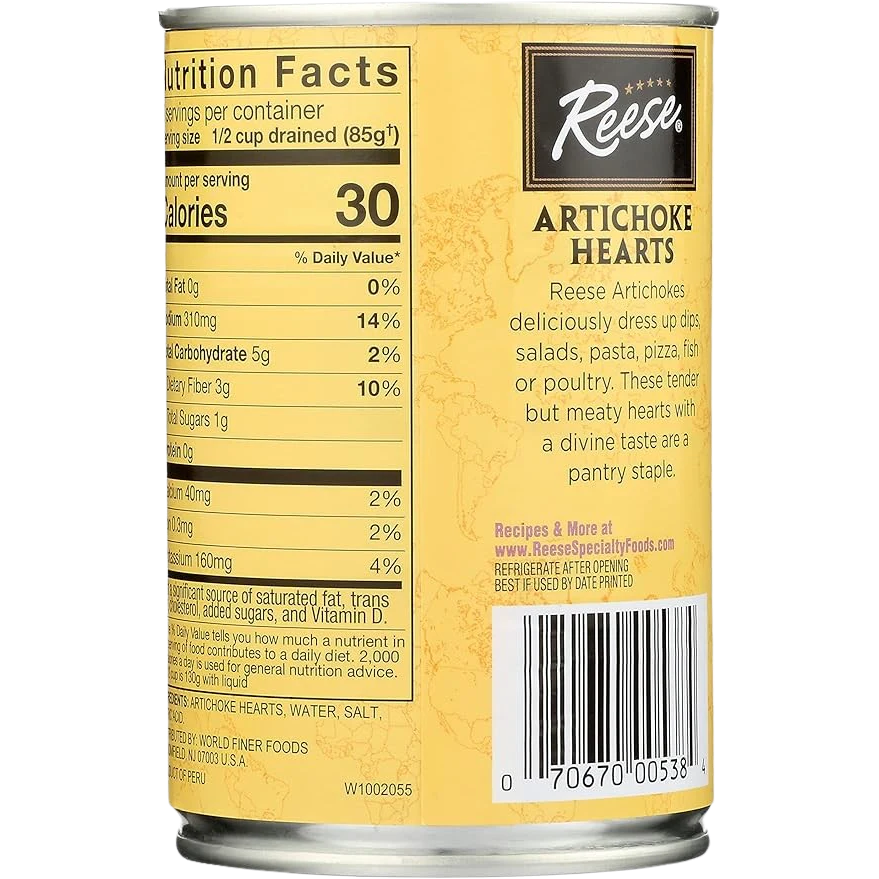 existing-image-cropped