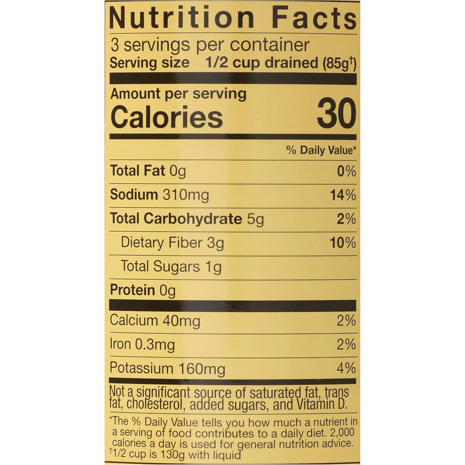 existing-image-cropped