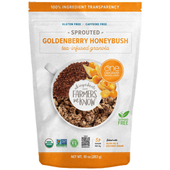 675625551024r-cropped