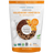 Goldenberry Honeybush Granola