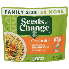 10911441771521407063-748404422416r1-cropped