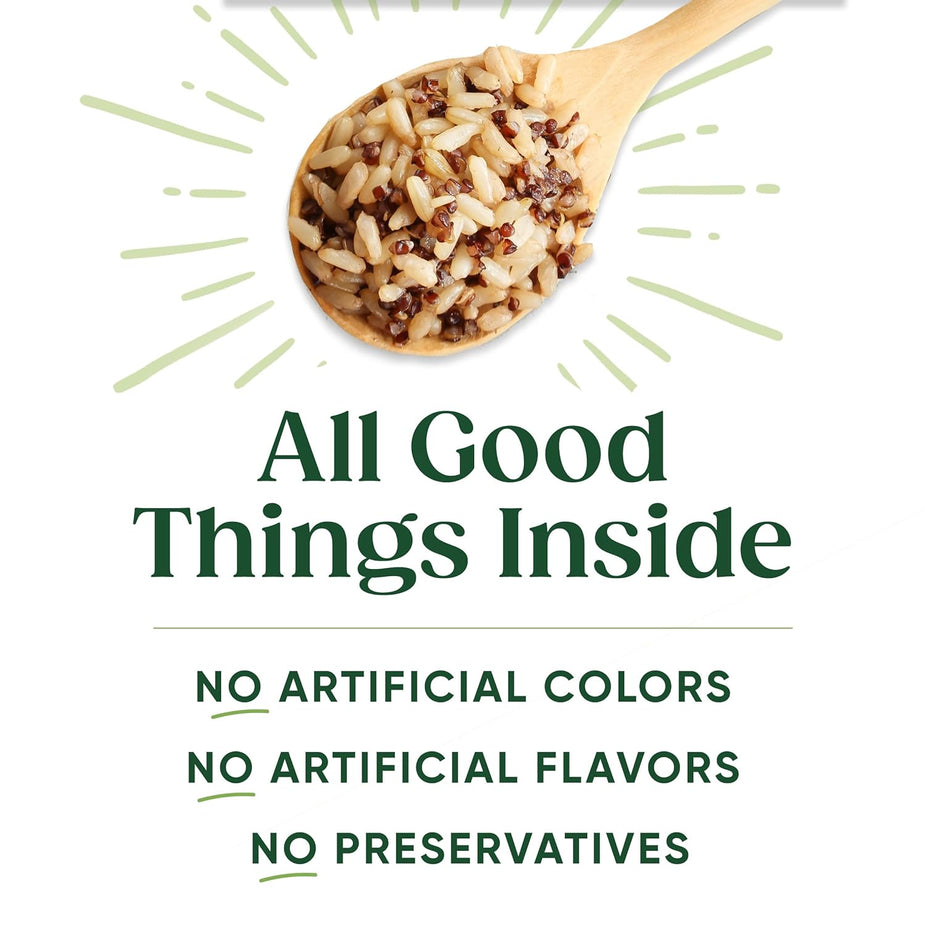 10911441771521449986-748404422416r4