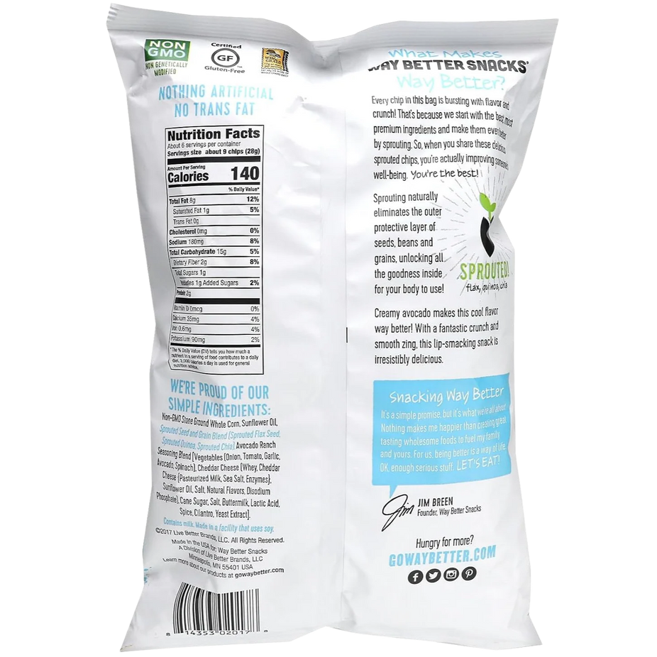 existing-image-cropped