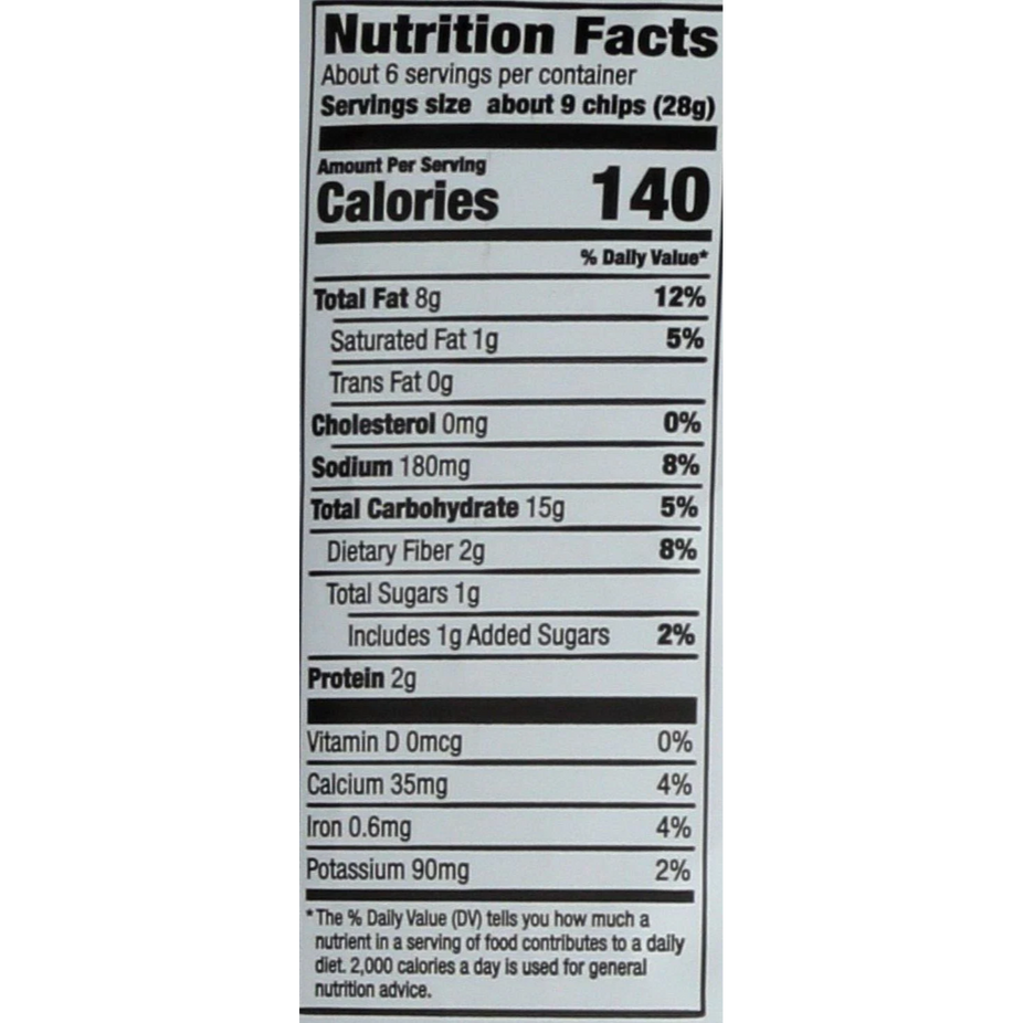 existing-image-cropped