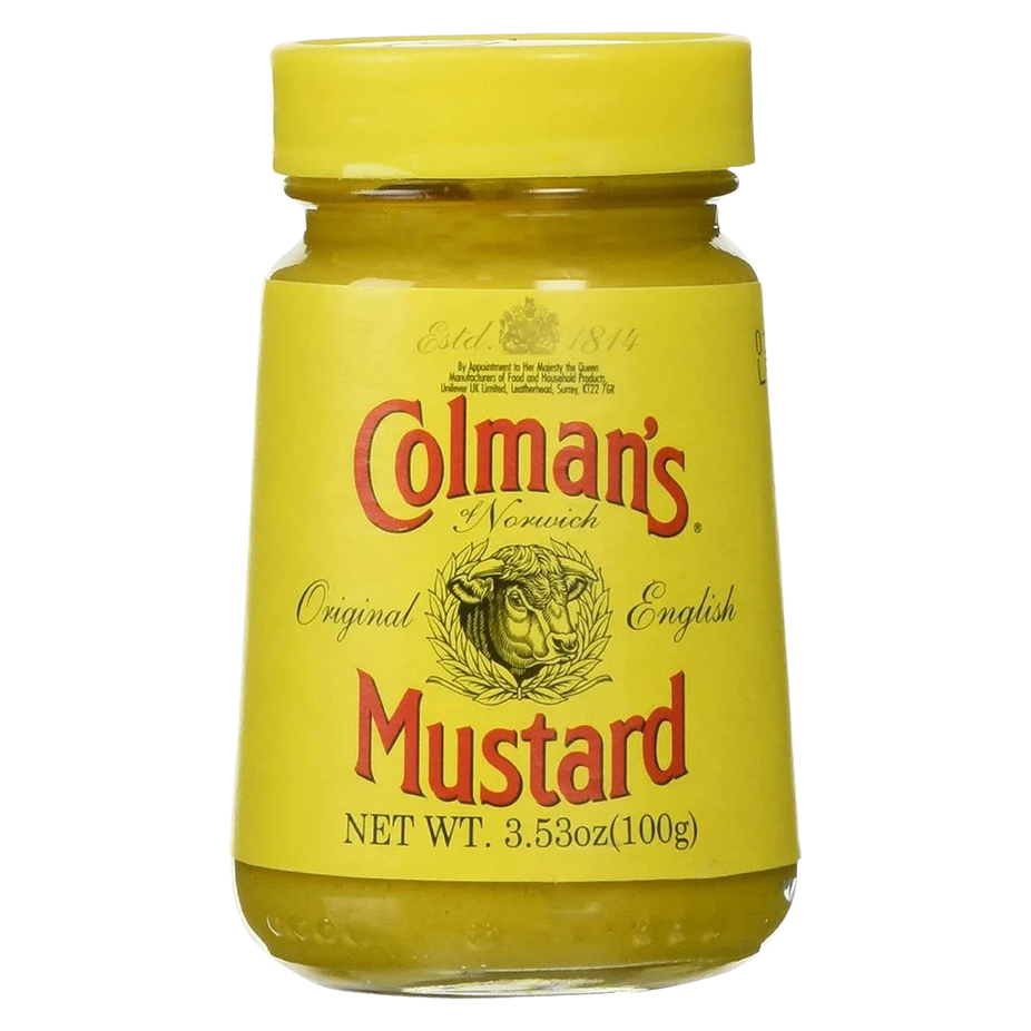 existing-image-cropped