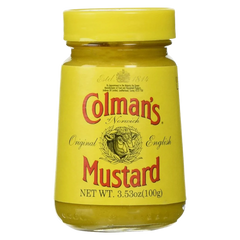 existing-image-cropped