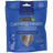 Calming Salmon Cat Treats