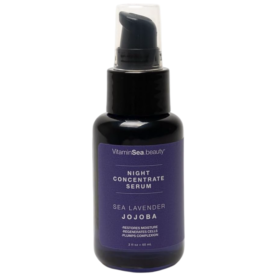 810016291268r-cropped