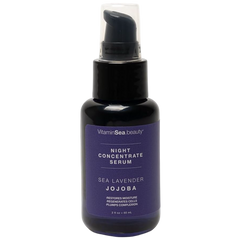 810016291268r-cropped