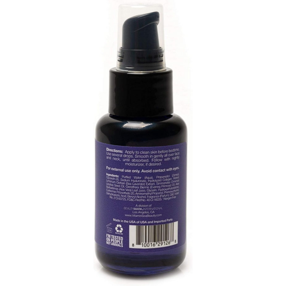 810016291268r34-cropped