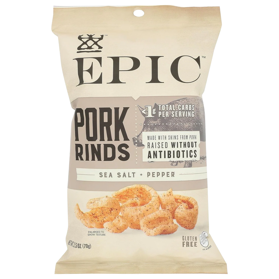 existing-image-cropped