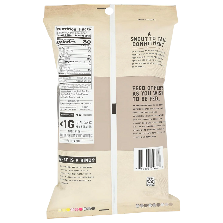 existing-image-cropped