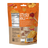 stickyricechips2-photoroom